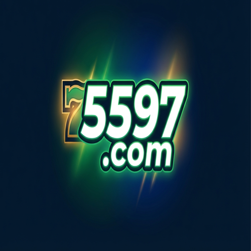 5597 – Cassino Online, Slots e Apostas Brasil